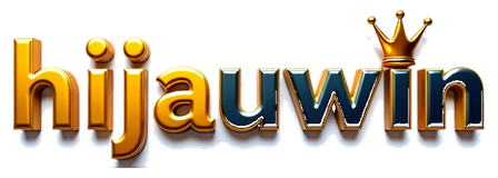 hijauwin