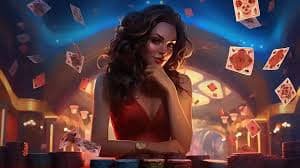 Studio Monopoly Live dengan papan permainan raksasa dan dealer profesional di hijauwin