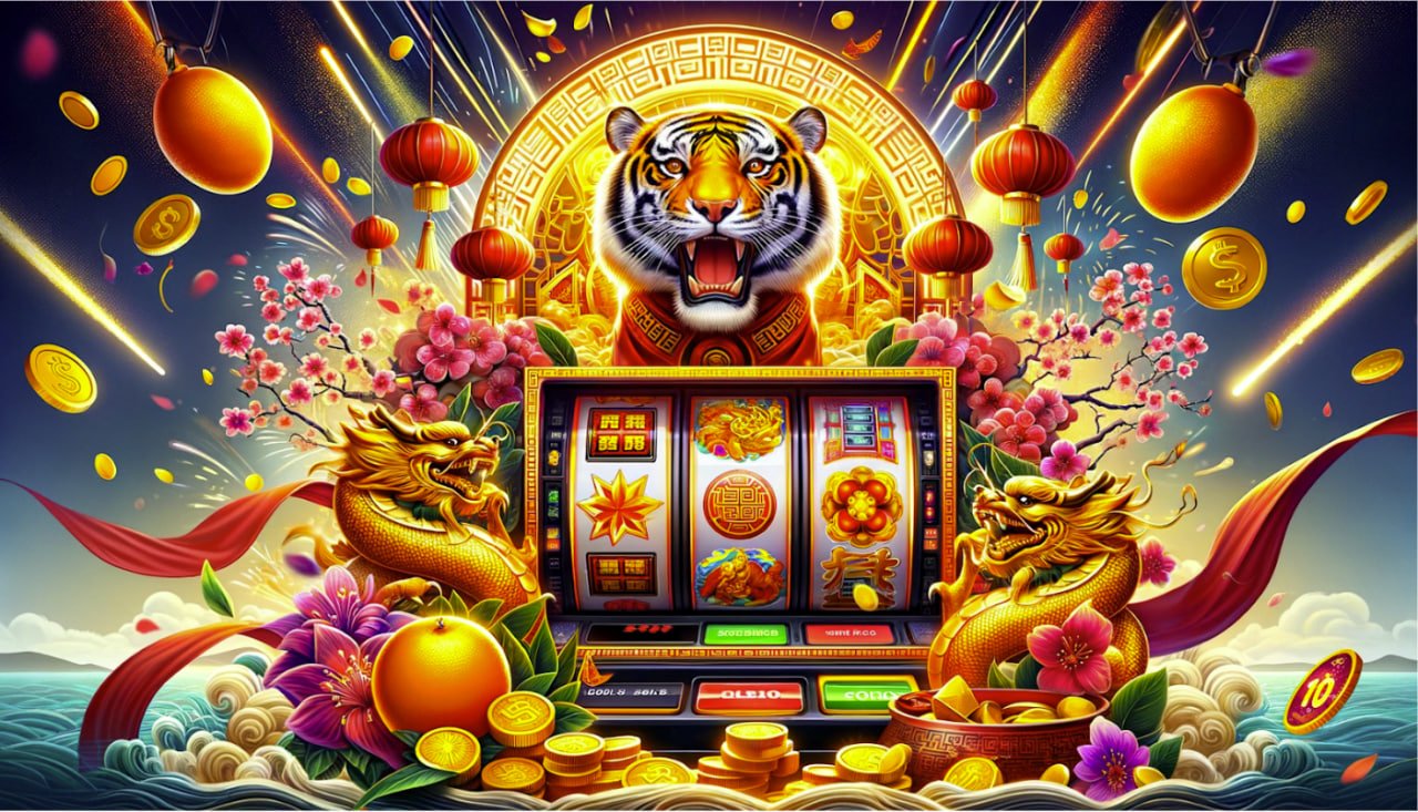 Antarmuka Quick Bet hijauwin menampilkan pertandingan Liga 1 dengan pasar populer