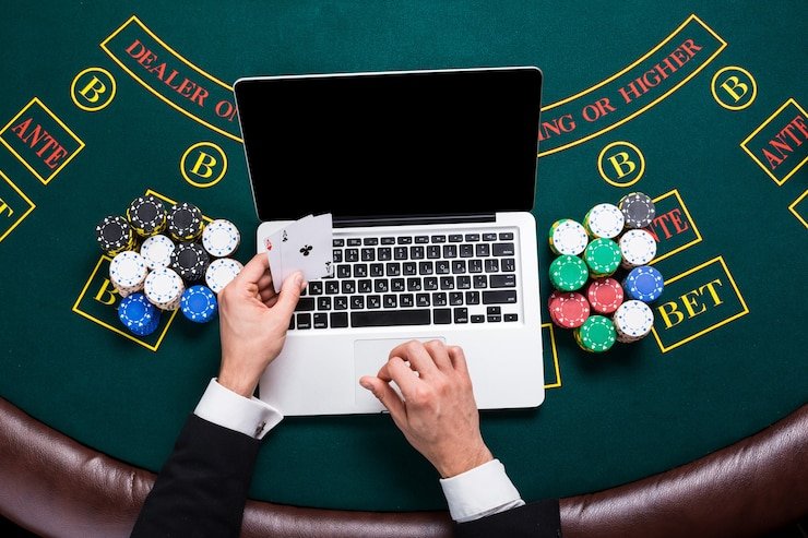 Virtual account BCA untuk transaksi hijauwin