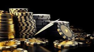 Kode QRIS untuk deposit Wild Bandito di hijauwin